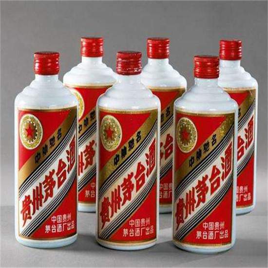 平乡烟酒回收